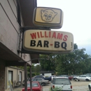 William's Bar-B-Q - Barbecue Restaurants