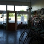 Switching Gears Bicycle Shoppe - CLOSED