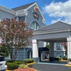 Comfort Suites Salisbury I-85 gallery