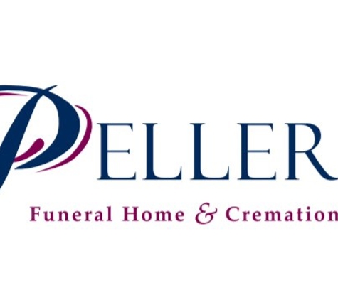 Pellerin Funeral Home - Cecilia, LA