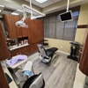 Natural Smiles Dentistry gallery