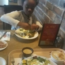 Jason's Deli - Delicatessens
