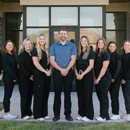 Johnson Orthodontics - Osceola - Orthodontists