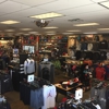 Hibbett Sports gallery