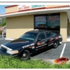 Pest Control Service Tampa gallery