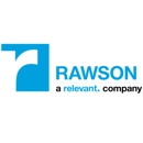 Rawson Inc. - Manufacturing Engineers