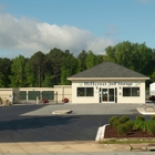 Hillcrest Self Storage