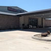 Wilder Auto Body Inc. gallery