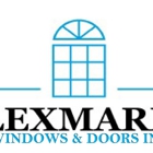 Lexmark Windows And Doors Mfg Inc