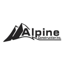 Alpine Construction Inc.