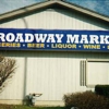 Broadway Market gallery