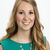 Jennifer McGuirt, PHARMD gallery