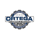 Ortega Plumbing and Heating