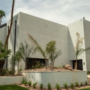 Unforgettable Coatings - Siding Contractors