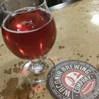 Waconia Brewing Company