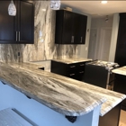 United marble&granite