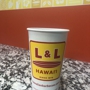 L&L Hawaiian Barbecue