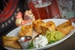 The Rooster Tavern - Taverns