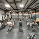 CrossFit OYL - Gymnasiums