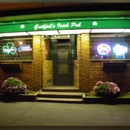 Guilfoil's Irish Pub - Bars