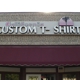 California Custom Tees