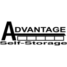 Advantage Self-Storage