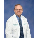 Ronald D Stephens, MD - Physicians & Surgeons, Family Medicine & General Practice