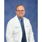 Ronald D Stephens, MD