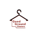 Good Ground Cleaners - Dry Cleaners & Laundries