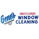 Gene's Window Cleaning - Window Cleaning