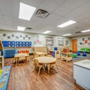 179th Street KinderCare