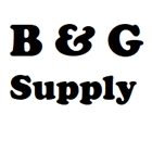 B & G Supply Company