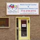 Kindhearted Home Care, LLC