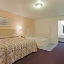 Americas Best Value Inn - Motels