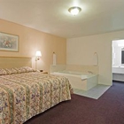 Americas Best Value Inn