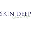 Skin Deep Day Spa gallery