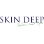 Skin Deep Day Spa