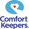 Comfort Keepers In-Home Care of Livingston County, MI gallery