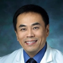 Gary Gong, MD - Physicians & Surgeons, Radiology