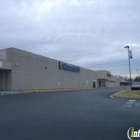 Goodwill of North Georgia: Smyrna Store, Career Center, and Donation Center
