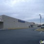 Goodwill of North Georgia: Smyrna Store, Career Center, and Donation Center