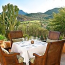 Primo With Patio Dining - Italian Restaurants