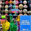 PartyWorks gallery