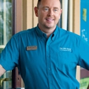 The UPS Store - Copying & Duplicating Service