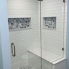 PM Home Remodel gallery
