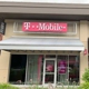 T-Mobile