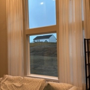 Sedgwick Premium Installation Services