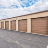 StorageMart gallery