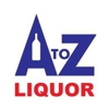 A to Z Liquor Six Mile - Fort Myers gallery