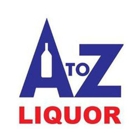 A to Z Liquor Six Mile - Fort Myers